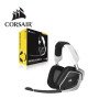 Corsair VOID ELITE RGB Wireless Premium Gaming 7.1 Headphone