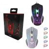 HAVIT HV-MS736 Optical gaming mouse