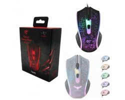 HAVIT HV-MS736 Optical gaming mouse
