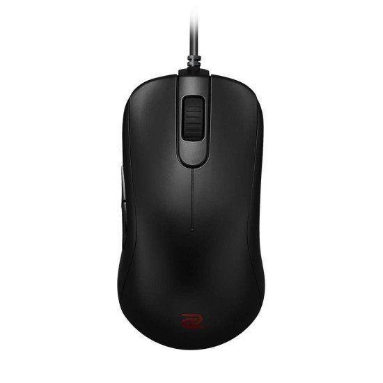 Benq Zowei S2 Usb E Sports Gaming Mouse