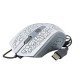 HAVIT HV-MS736 Optical gaming mouse