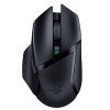 Razer Basilisk X HyperSpeed Gaming Mouse