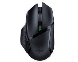 Razer Basilisk X HyperSpeed Gaming Mouse