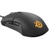 SteelSeries SENSEI 310 M-00007 8 Buttons RGB Gaming Mouse
