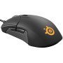 SteelSeries SENSEI 310 M-00007 8 Buttons RGB Gaming Mouse