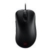 Benq Zowie EC1-B USB E-Sports Gaming Mouse