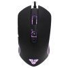 Fantech X9 THOR Macro RGB Gaming Mouse