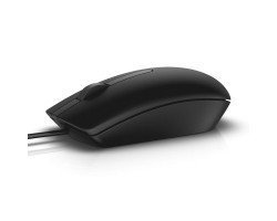 Dell MS116 Optical Mouse
