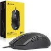Corsair M55 RGB Pro Ambidextrous Multi-Grip Gaming Mouse Corsair M55 RGB Pro Ambidextrous Multi-Grip Gaming Mouse