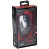 Havit MS997GT Wireless Gaming Optical Mouse