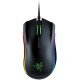 Razer MAMBA ELITE Gaming Mouse