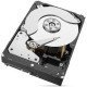 Seagate Barracuda 8TB SATA 3.5 inch HDD
