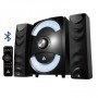 Golden Field 701C Bluetooth Speaker (80W)