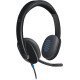 Logitech H540 USB Headset