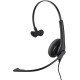 JABRA BIZ 1500 Mono USB Headphone