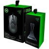 Razer Viper Ambidextrous Gaming Mouse