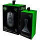 Razer Viper Ambidextrous Gaming Mouse