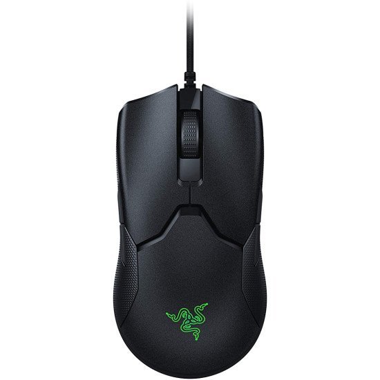 Razer Viper Ambidextrous Gaming Mouse