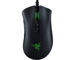 Razer DeathAdder V2 Razer Chroma RGB Gaming Mouse