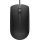 Dell MS116 Optical Mouse