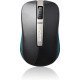 Rapoo 6610 Multi Mode Bluetooth & Wireless Mouse