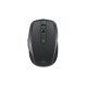 Logitech MX Anywhere 2S Wireless Mouse