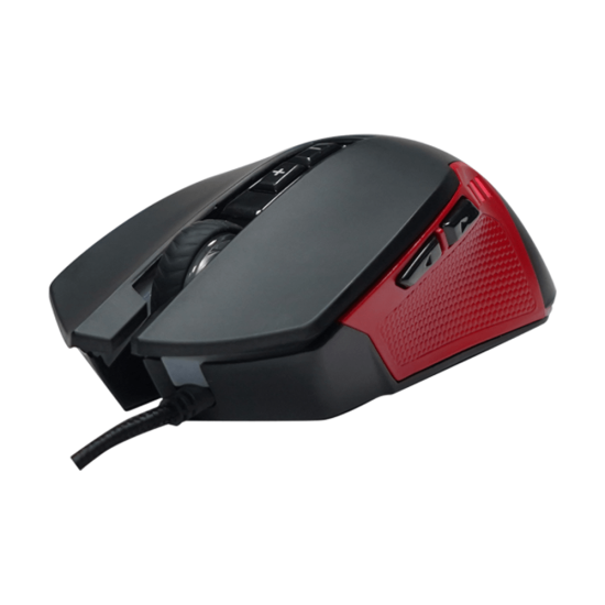 Fantech X15 Phantom Gaming Mouse