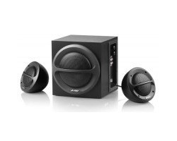 F&D A110 2:1 Multimedia Speaker