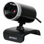 A4 Tech Pk-910H 1080p Full-HD Webcam