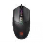 A4Tech Bloody P91 RGB Gaming Mouse