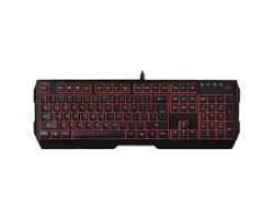 A4Tech Bloody Q135 Illuminate Gaming Keyboard