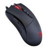A4Tech Bloody V3MA Multi-Core Gun 3 Gaming Mouse