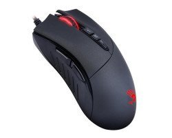 A4Tech Bloody V3MA Multi-Core Gun 3 Gaming Mouse