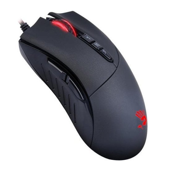 A4Tech Bloody V3MA Multi-Core Gun 3 Gaming Mouse