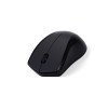 A4Tech G3-400N Wireless Mouse
