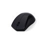 A4Tech G3-400N Wireless Mouse