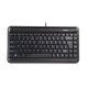 A4tech KLS5 USB Mini Keyboard
