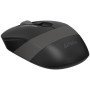 A4tech FG10 Fstyler Wireless Mouse