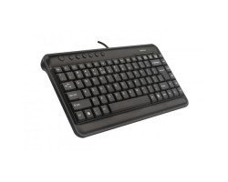 A4tech KLS5 USB Mini Keyboard