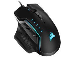 Corsair Glaive RGB Pro Gaming Mouse