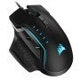 Corsair Glaive RGB Pro Gaming Mouse