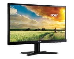 ACER G227HQL 21.5 Inch Full HD IPS Monitor