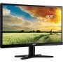 ACER G227HQL 21.5 Inch Full HD IPS Monitor