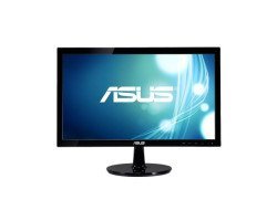 ASUS VS207DF 19.5