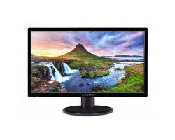 Acer AOPEN 20CH1Q 19.5 Inch LED Monitor