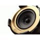 Altec Lansing VS4621 Octane 7 Multimedia 2.1 Computer Speaker
