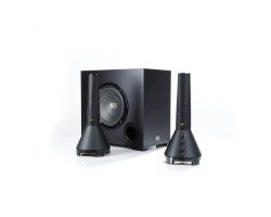 Altec Lansing VS4621 Octane 7 Multimedia 2.1 Computer Speaker Altec Lansing VS4621 Octane 7 Multimedia 2.1 Computer Speaker