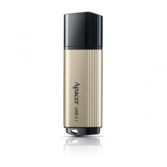 Apacer AH353 16GB USB 3.1 Pen Drive