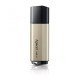 Apacer AH353 16GB USB 3.1 Pen Drive