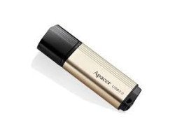 Apacer AH353 32GB USB 3.1 Flash Drive